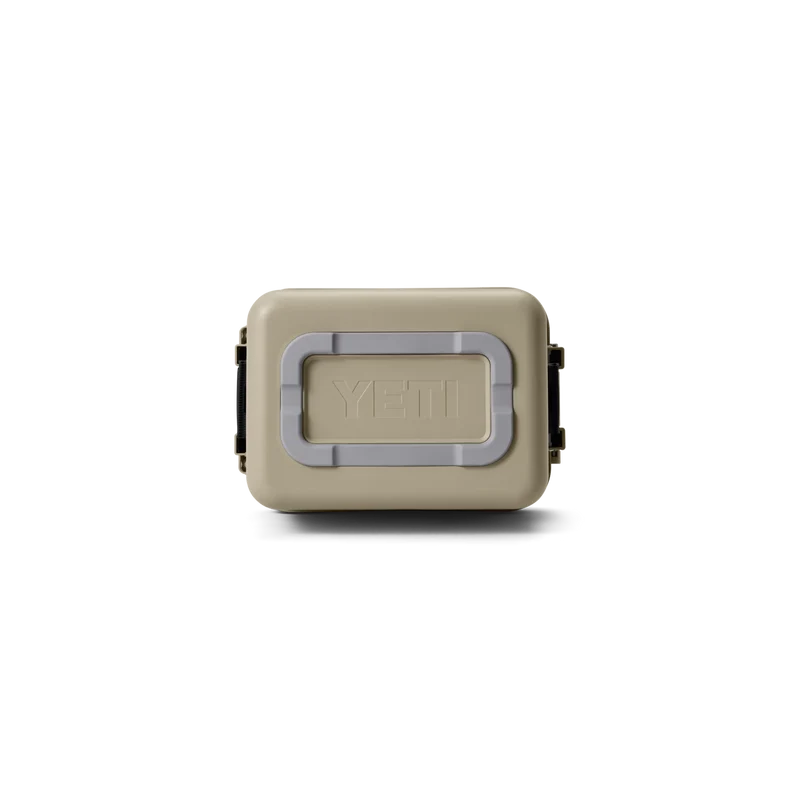 LoadOut® GoBox 15 Ausrüstungsbox