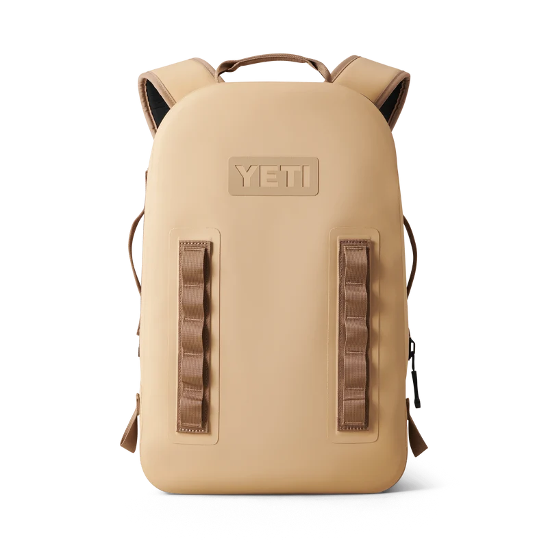 Panga® 28L-Rucksack