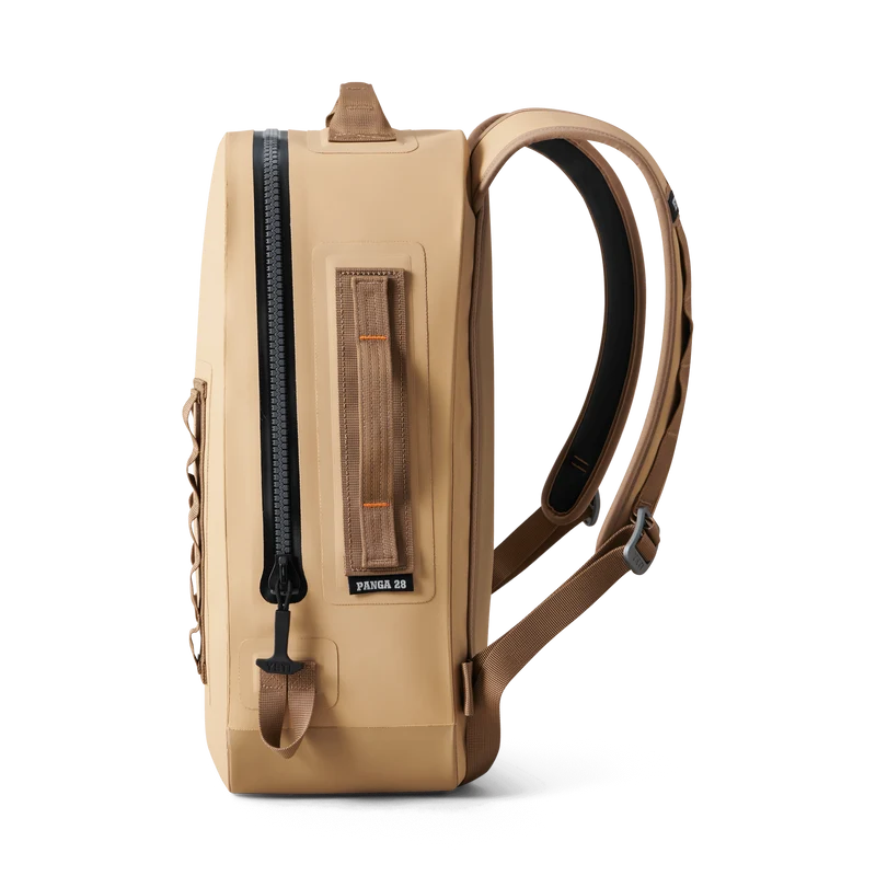 Panga® 28L-Rucksack