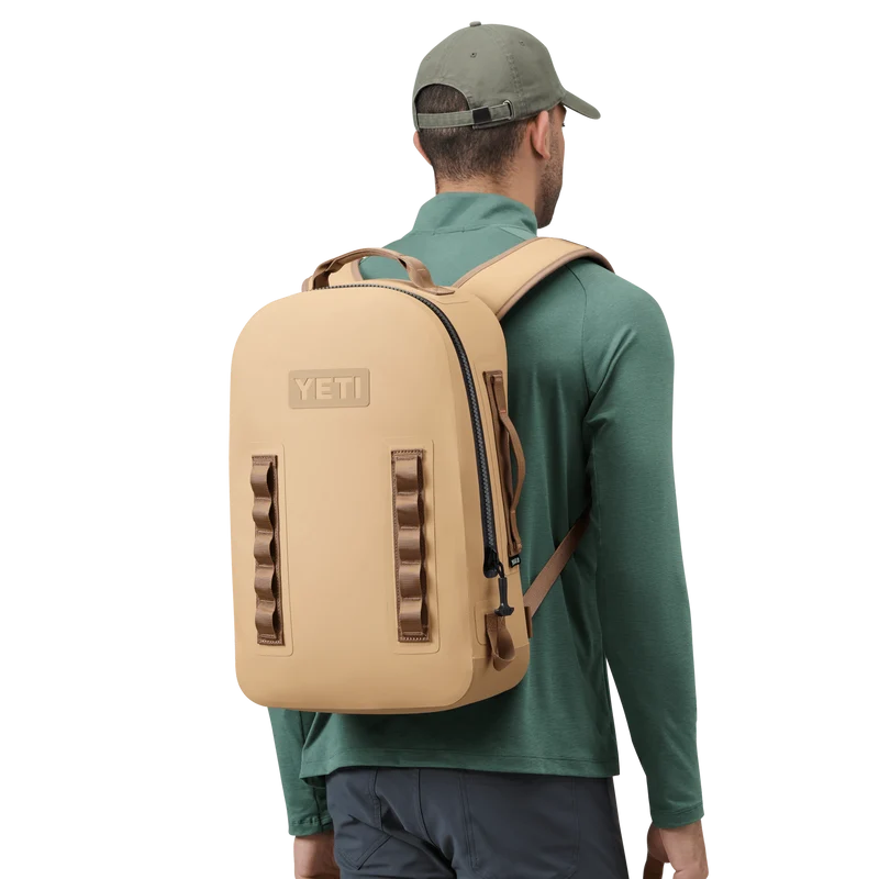 Panga® 28L-Rucksack