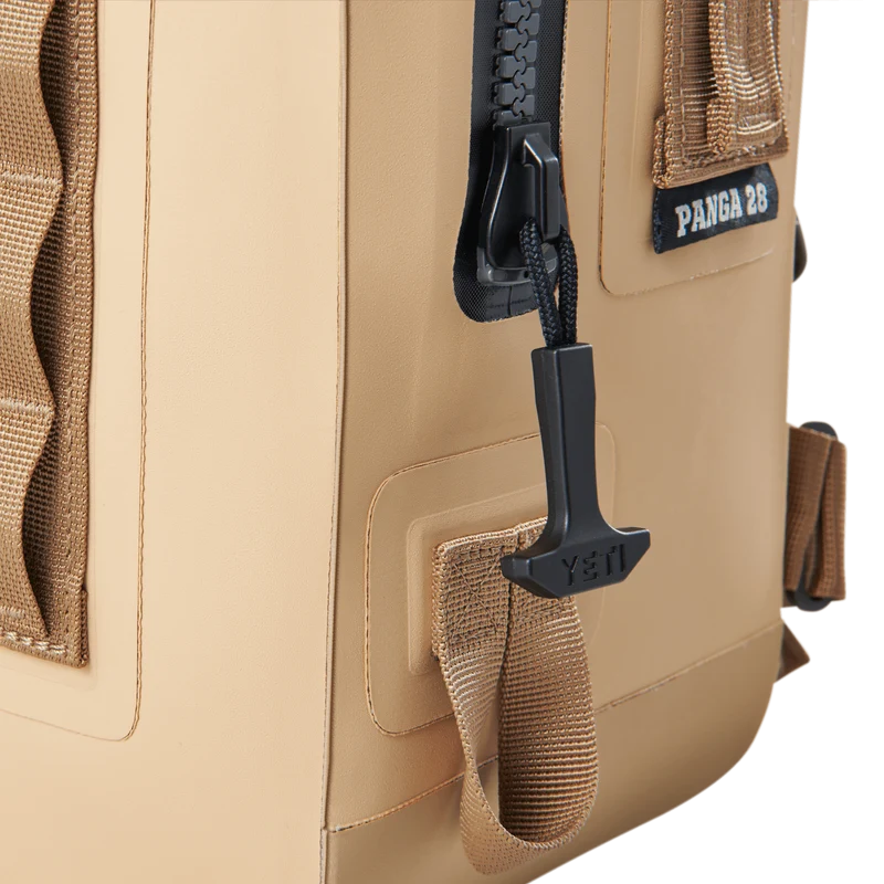 Panga® 28L-Rucksack