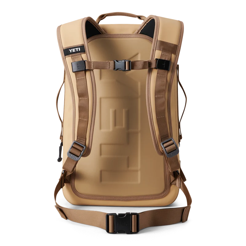 Panga® 28L-Rucksack