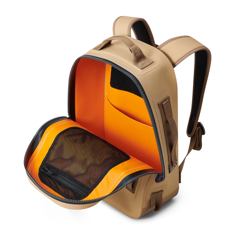 Panga® 28L-Rucksack