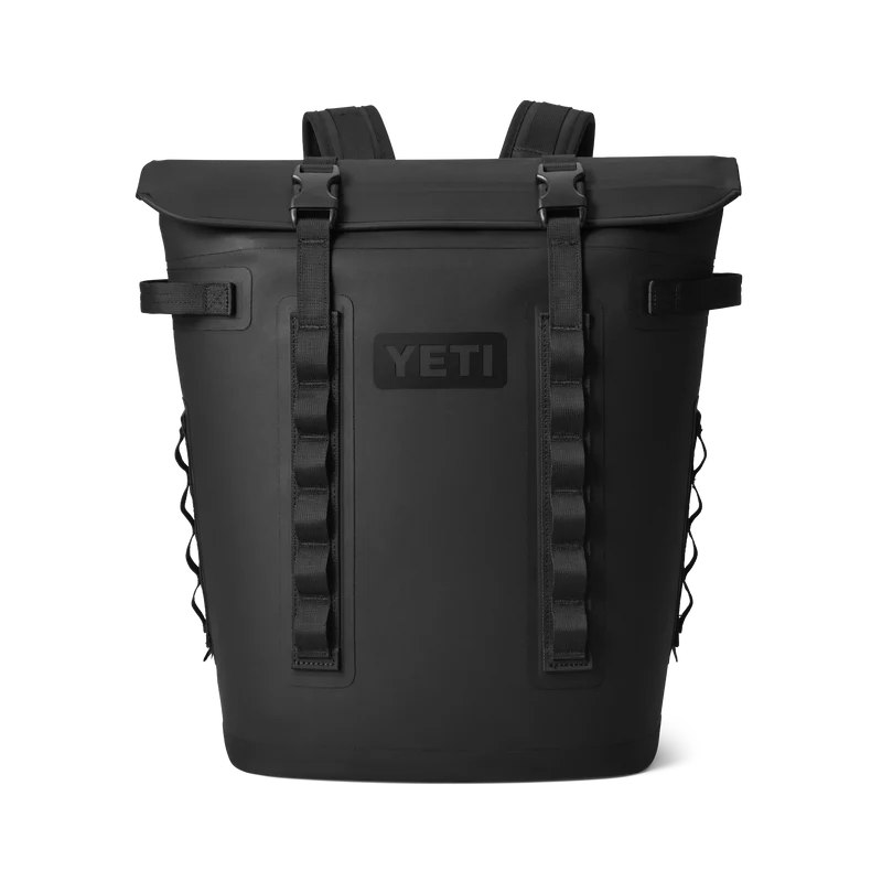 Hopper® M20 Kühltaschen Rucksack