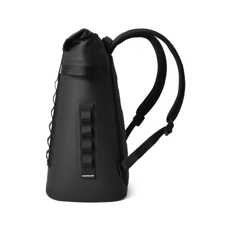 Hopper® M20 Kühltaschen Rucksack