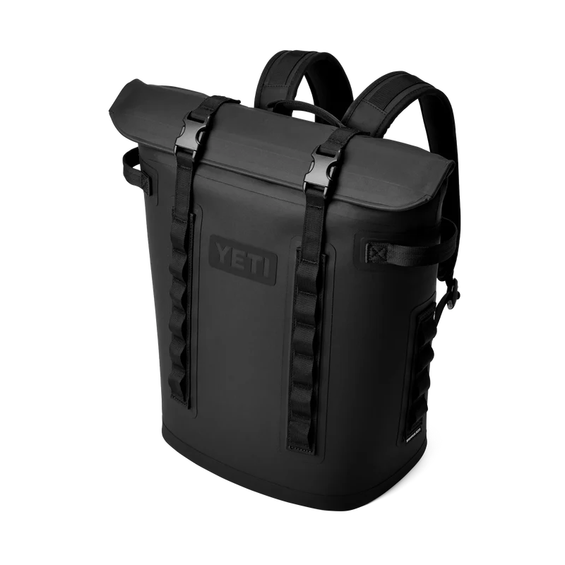 Hopper® M20 Kühltaschen Rucksack