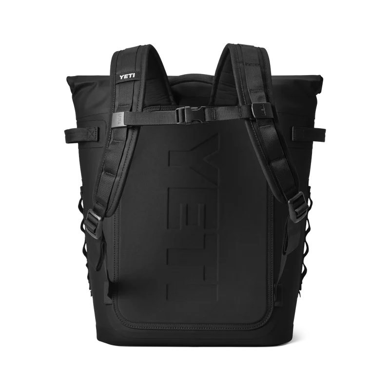 Hopper® M20 Kühltaschen Rucksack