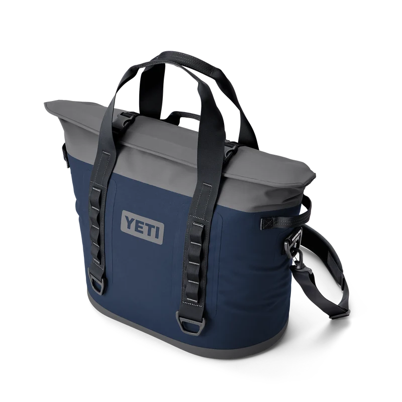 Hopper® M30-Kühltragetasche