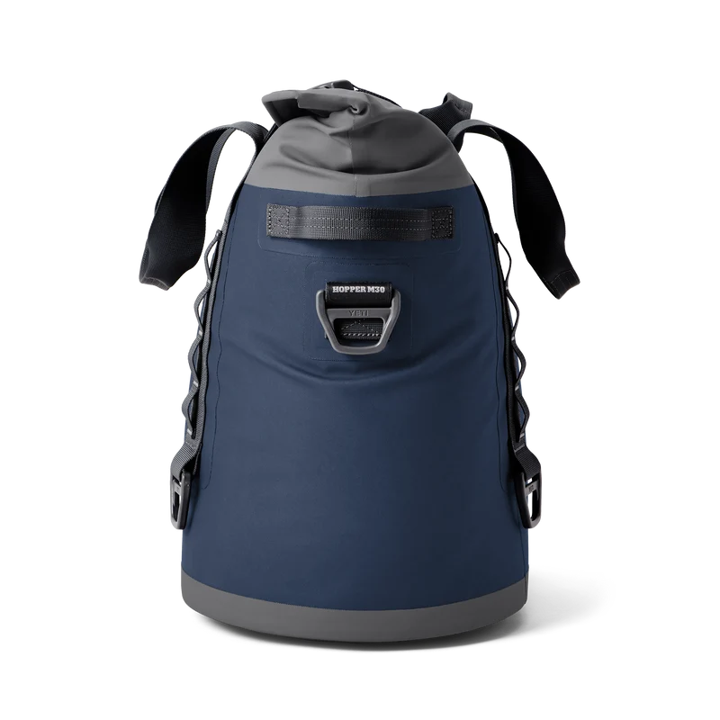 Hopper® M30-Kühltragetasche