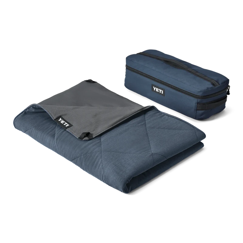 Lowlands® Decke