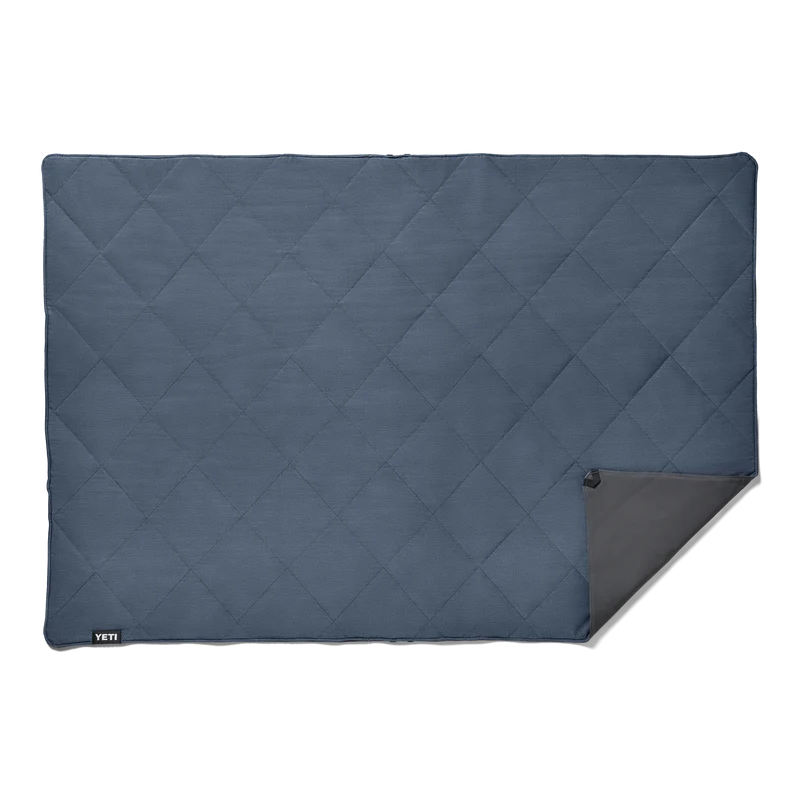 Lowlands® Decke