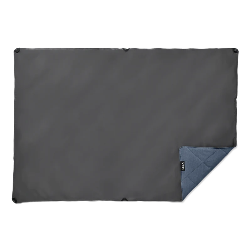 Lowlands® Decke