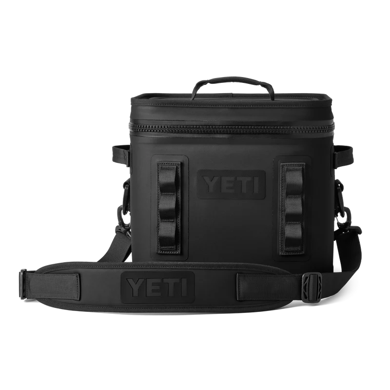 Hopper Flip® 12 Kühltasche