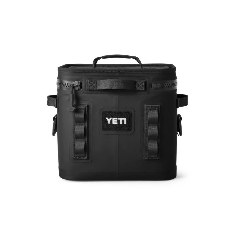 Hopper Flip® 12 Kühltasche
