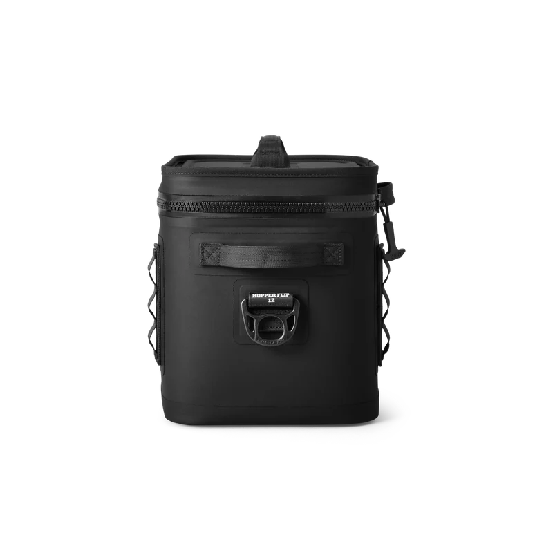 Hopper Flip® 12 Kühltasche