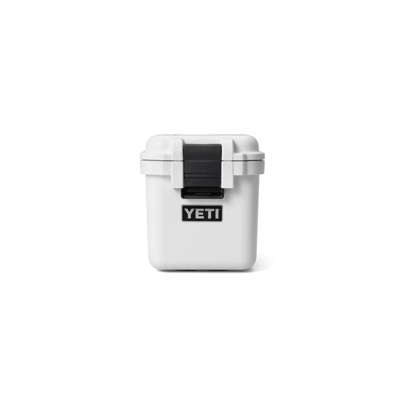 LoadOut® GoBox 15 Ausrüstungsbox