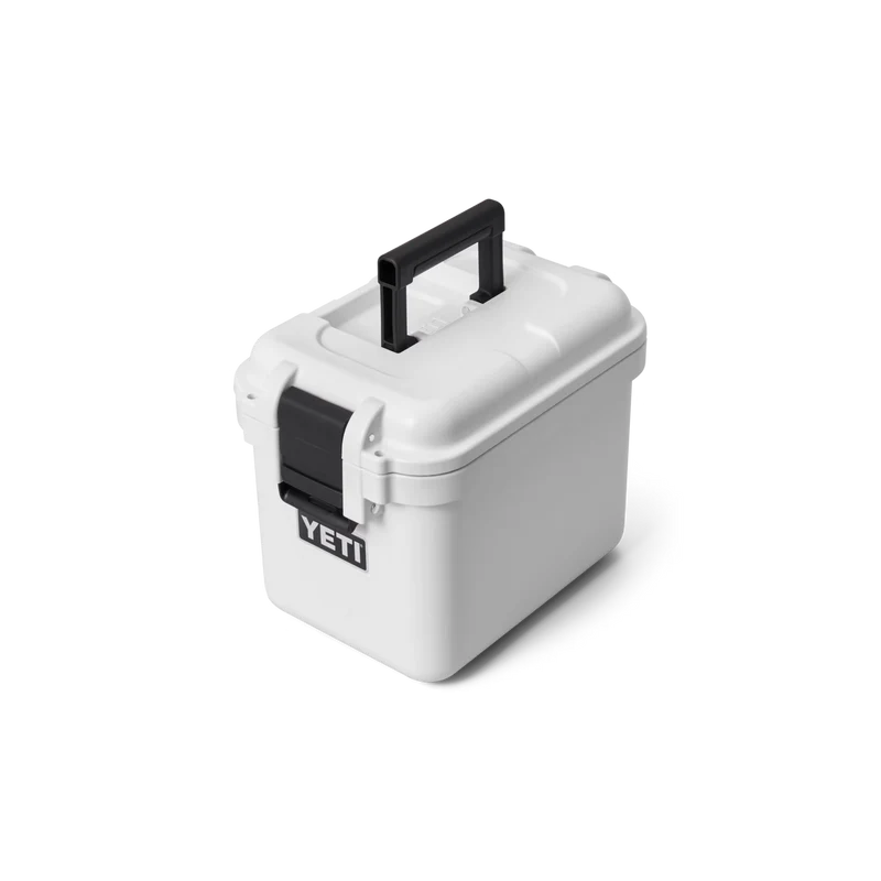 LoadOut® GoBox 15 Ausrüstungsbox