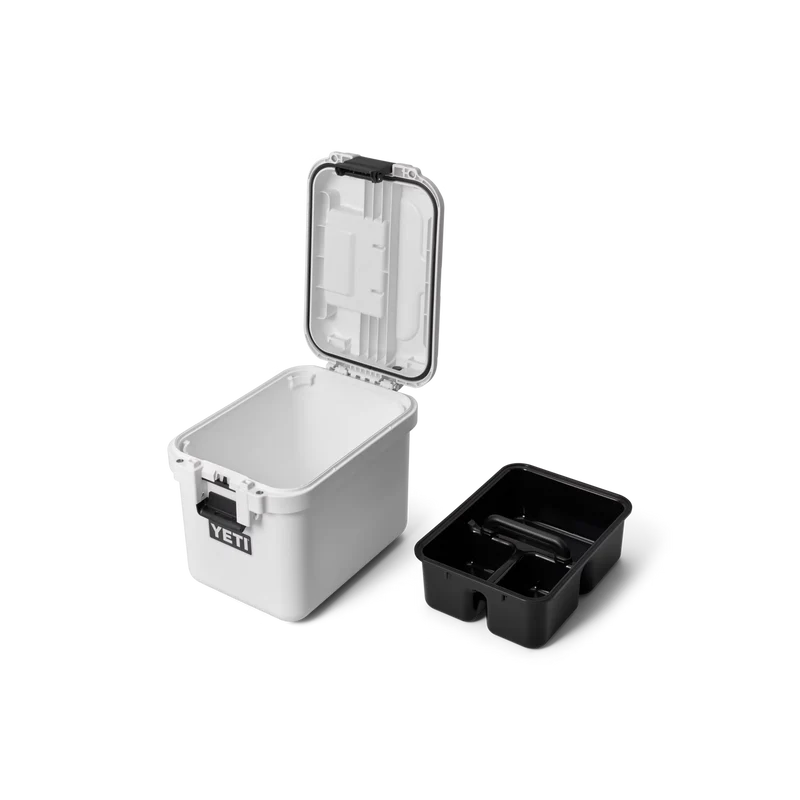 LoadOut® GoBox 15 Ausrüstungsbox