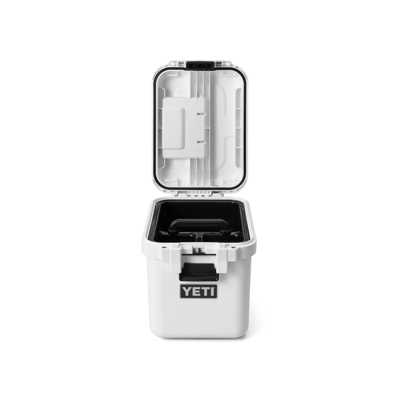 LoadOut® GoBox 15 Ausrüstungsbox