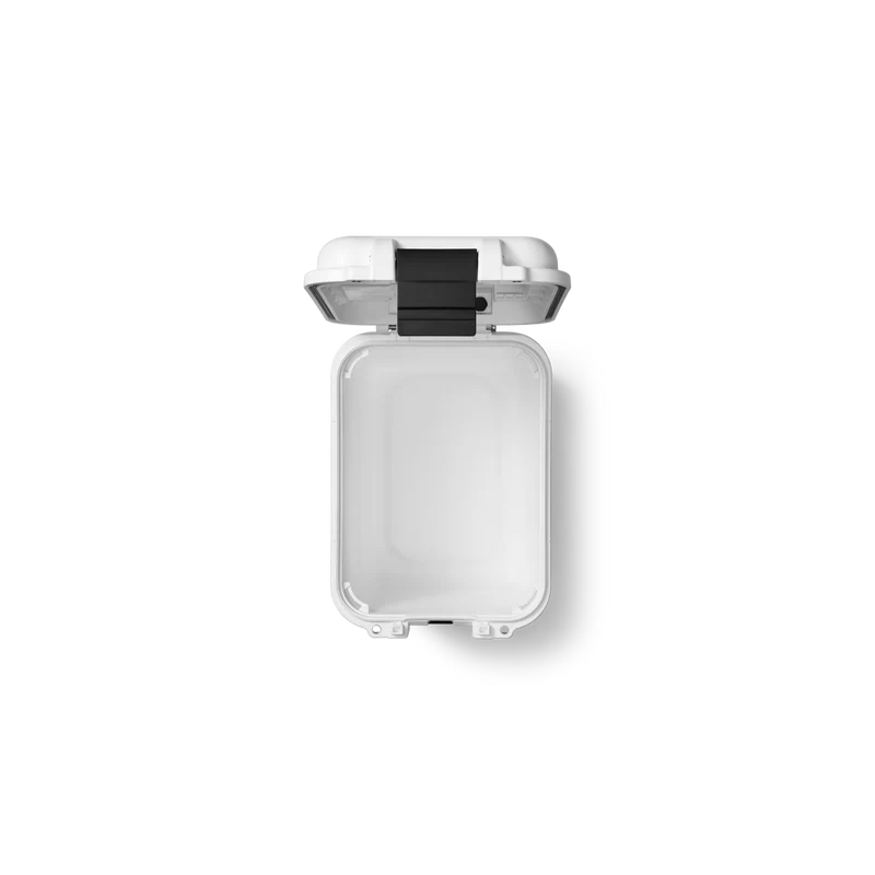 LoadOut® GoBox 15 Ausrüstungsbox