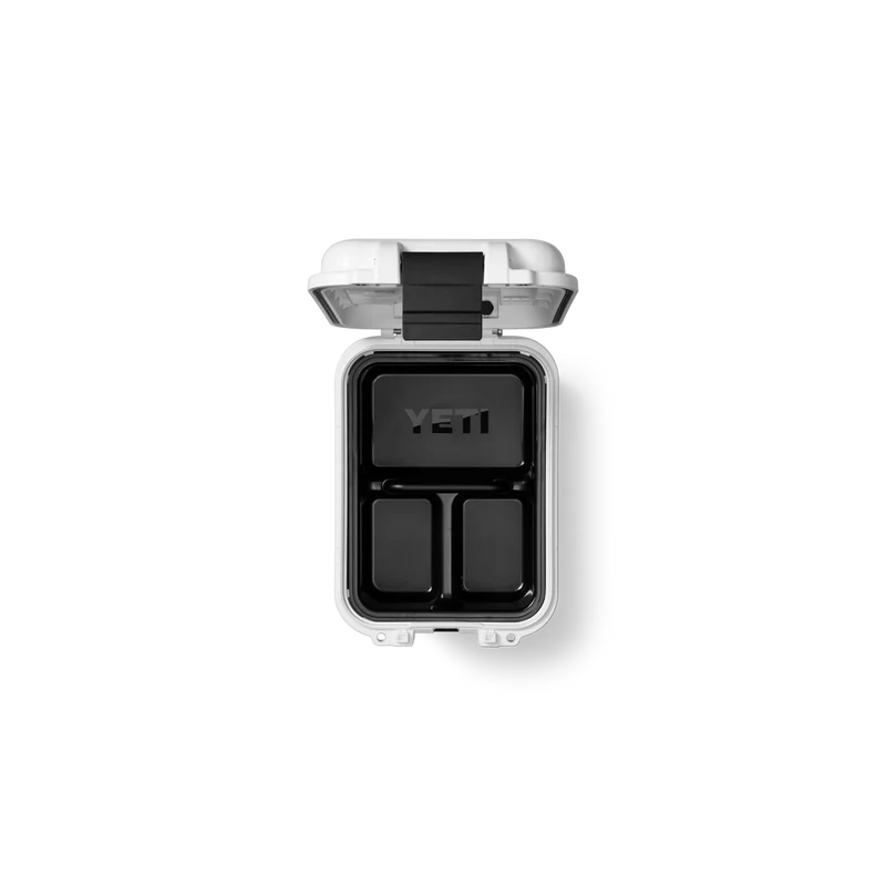 LoadOut® GoBox 15 Ausrüstungsbox