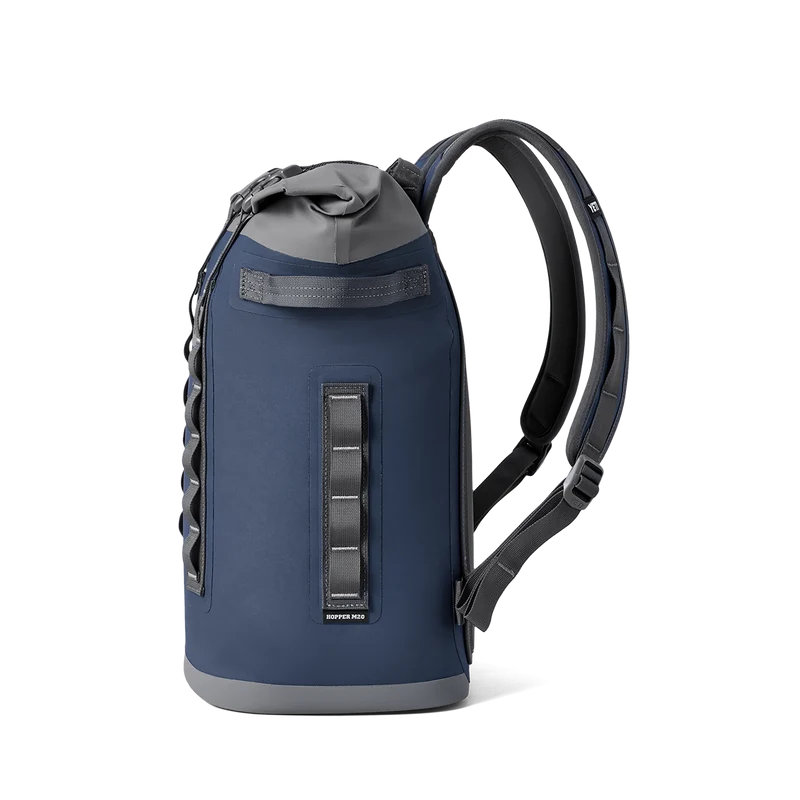Hopper® M20 Kühltaschen Rucksack