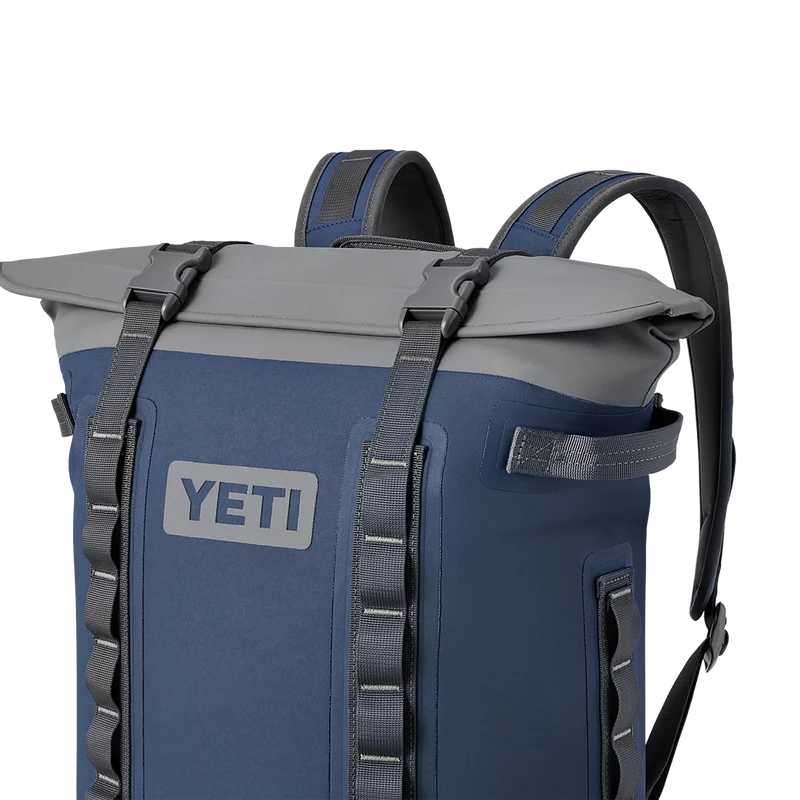 Hopper® M20 Kühltaschen Rucksack