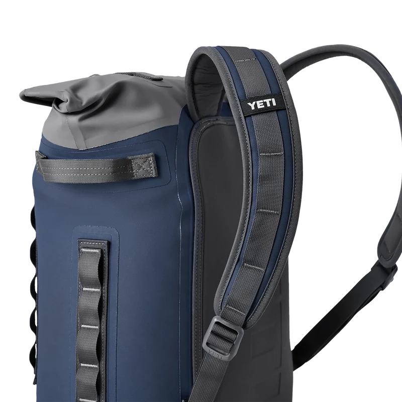 Hopper® M20 Kühltaschen Rucksack