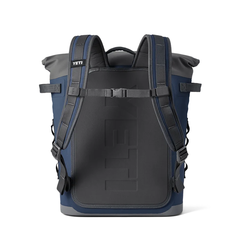 Hopper® M20 Kühltaschen Rucksack