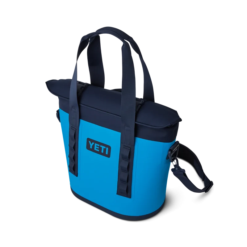 Hopper® M15-Kühltragetasche
