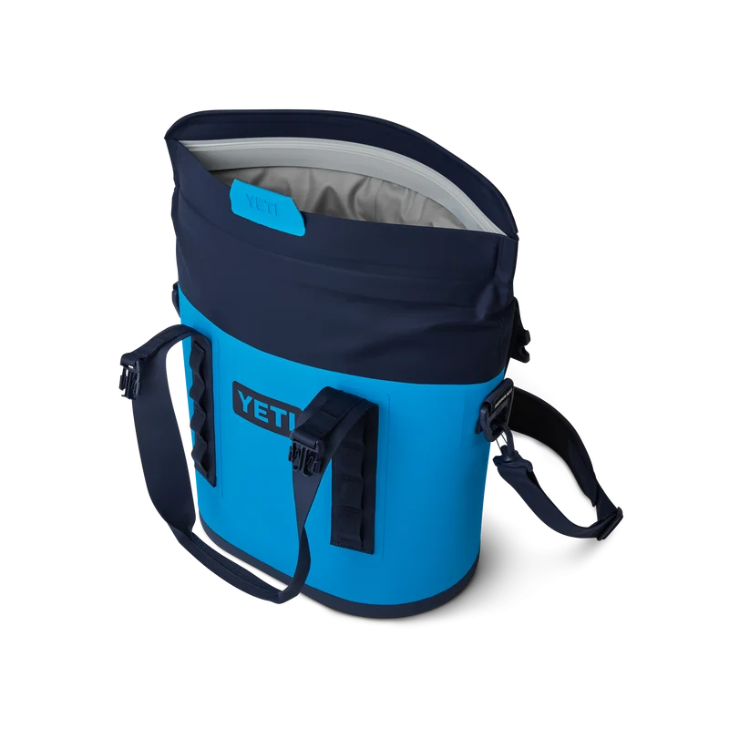 Hopper® M15-Kühltragetasche
