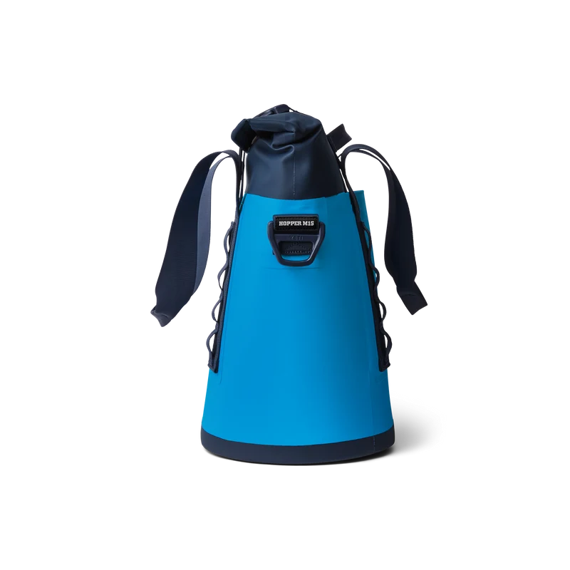 Hopper® M15-Kühltragetasche