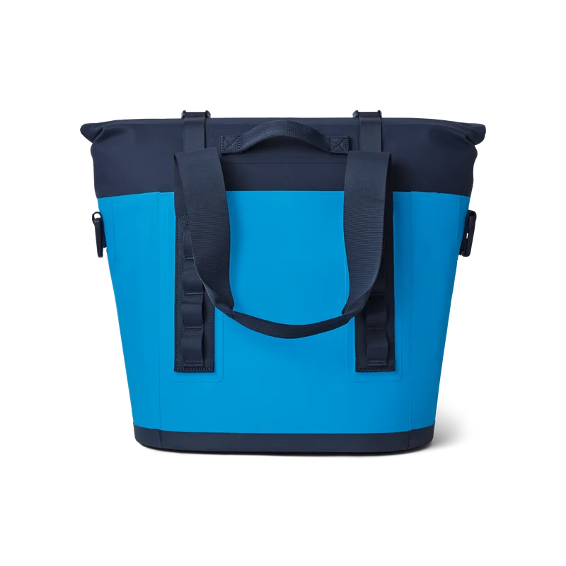 Hopper® M15-Kühltragetasche