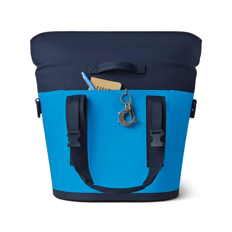Hopper® M15-Kühltragetasche