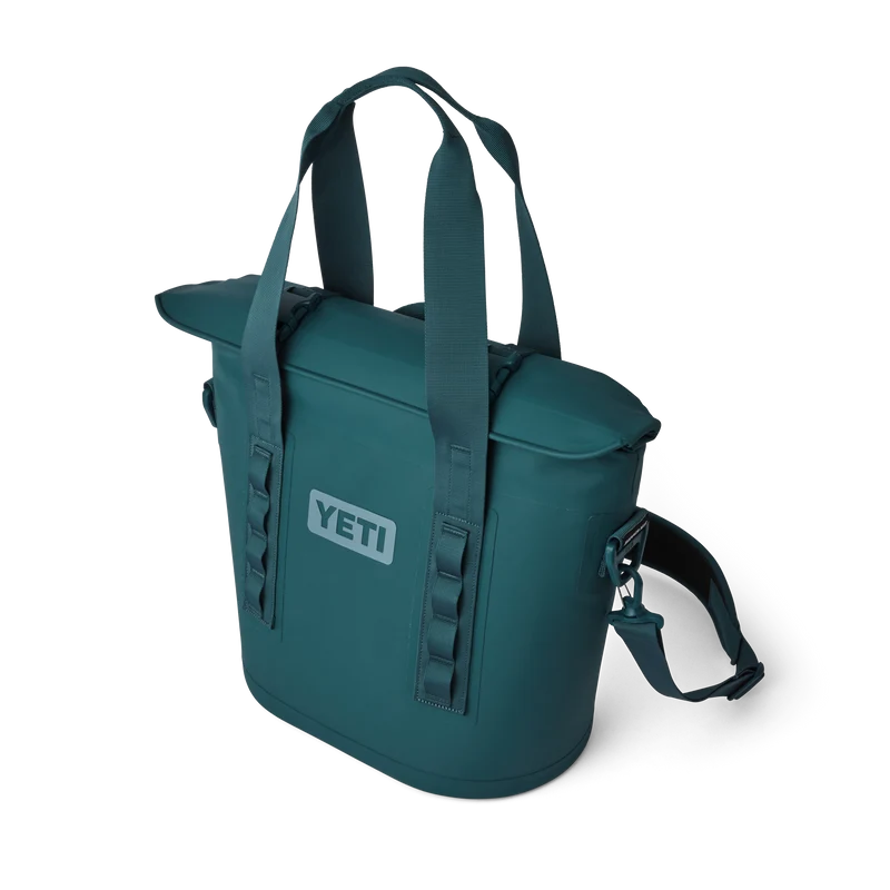 Hopper® M15-Kühltragetasche