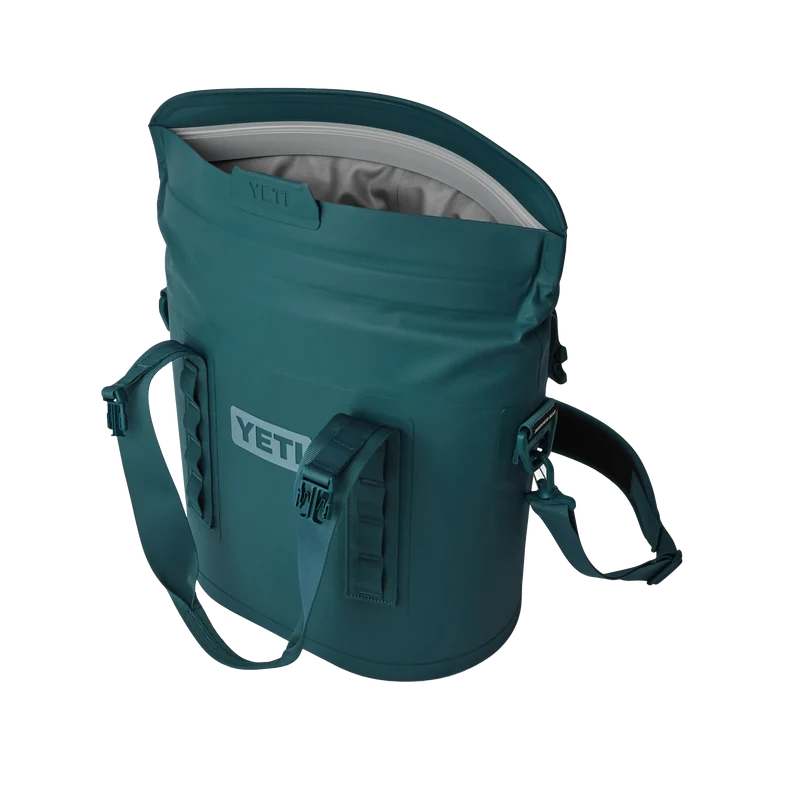 Hopper® M15-Kühltragetasche