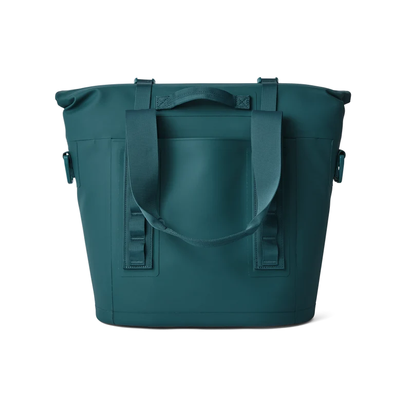 Hopper® M15-Kühltragetasche