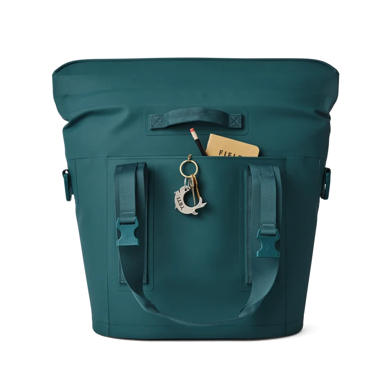 Hopper® M15-Kühltragetasche