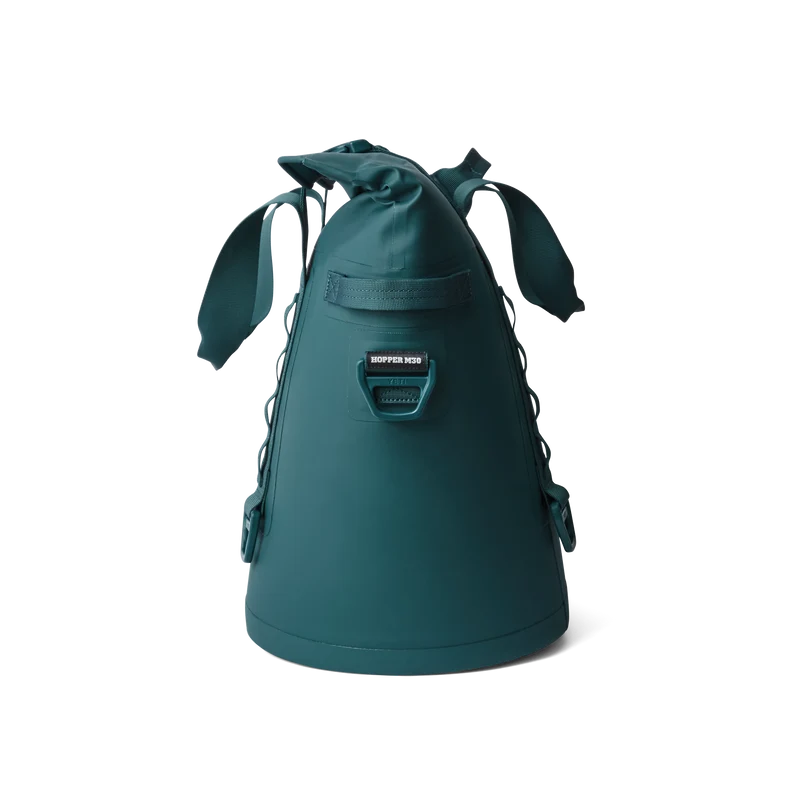 Hopper® M30-Kühltragetasche