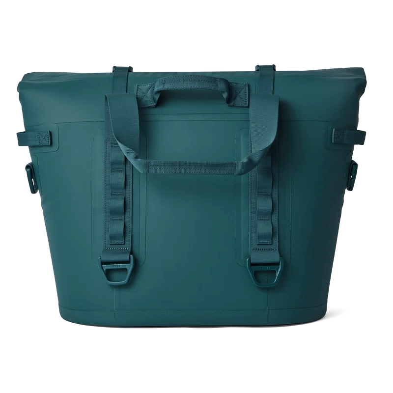 Hopper® M30-Kühltragetasche