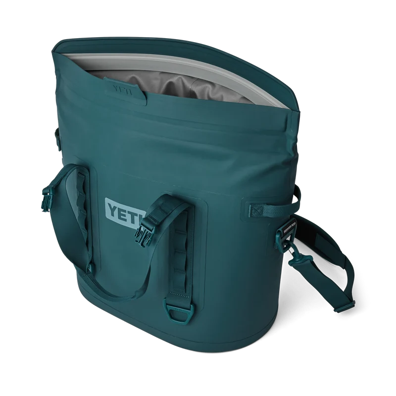 Hopper® M30-Kühltragetasche