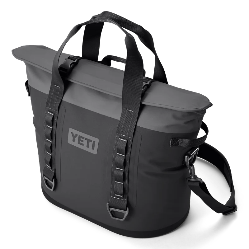 Hopper® M30-Kühltragetasche