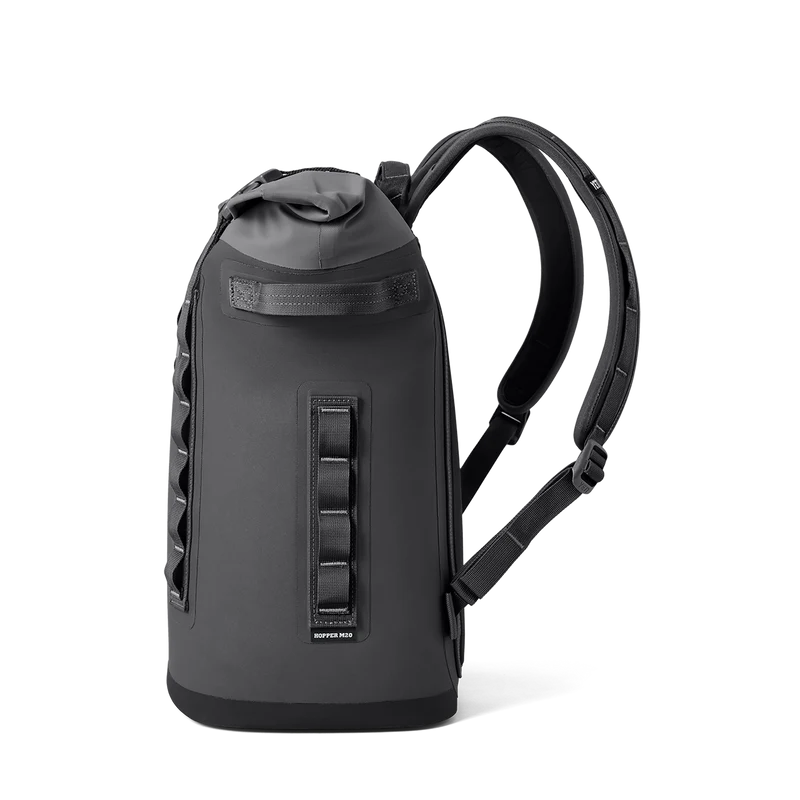 Hopper® M20 Kühltaschen Rucksack