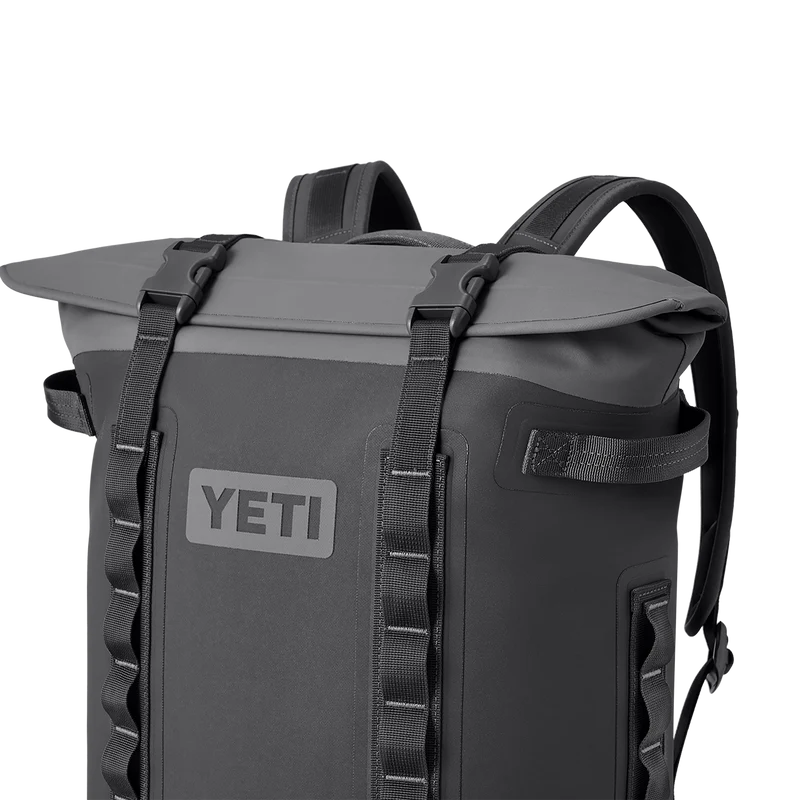 Hopper® M20 Kühltaschen Rucksack
