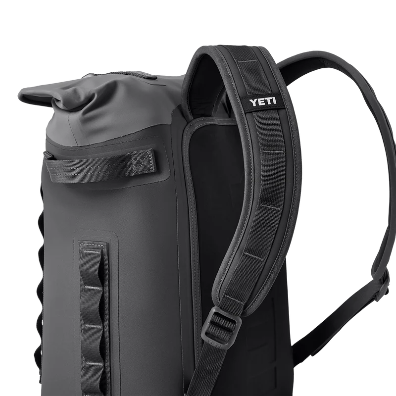 Hopper® M20 Kühltaschen Rucksack
