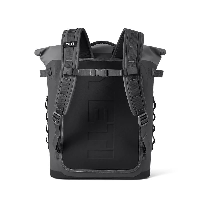 Hopper® M20 Kühltaschen Rucksack