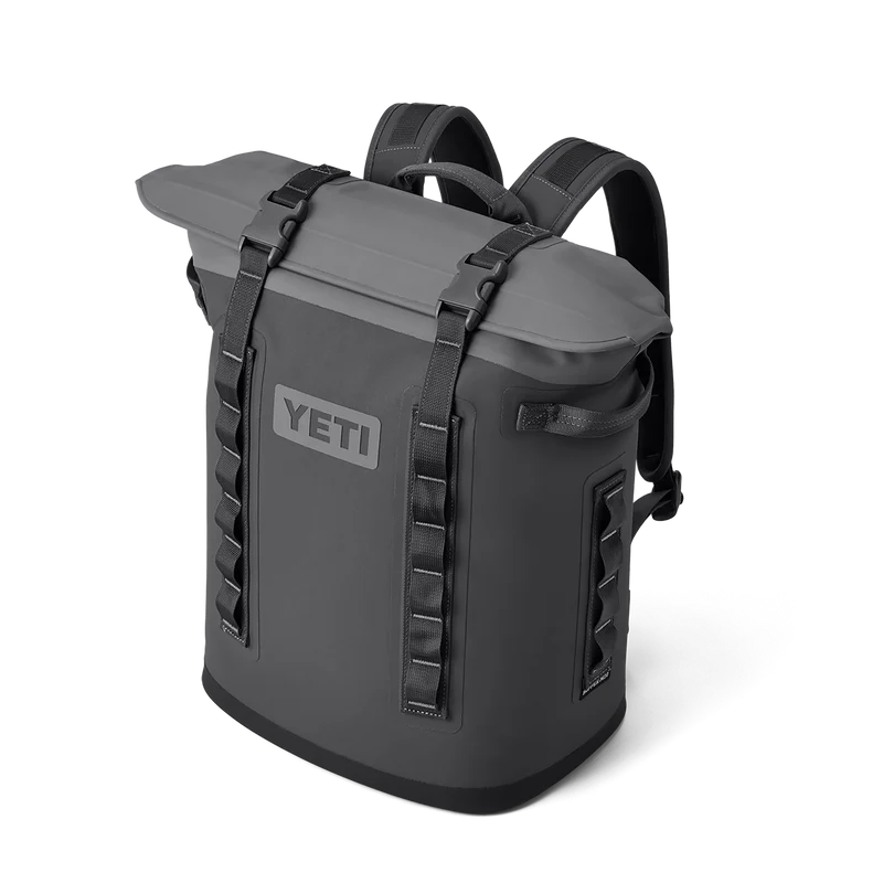Hopper® M20 Kühltaschen Rucksack