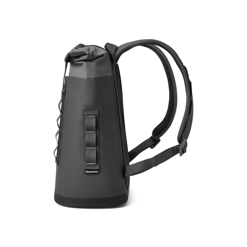 Hopper® M12 Kühltaschen Rucksack