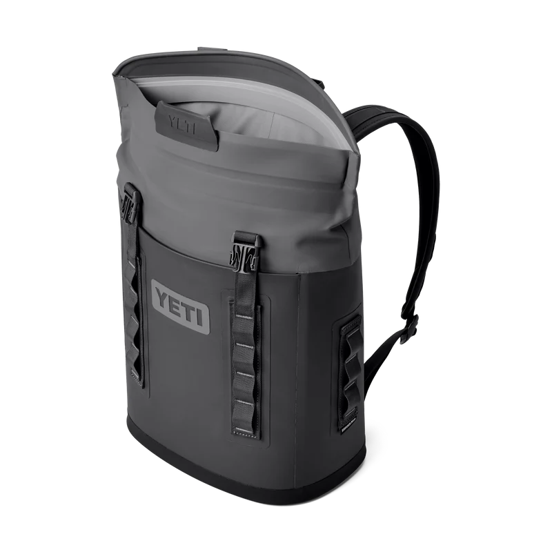 Hopper® M12 Kühltaschen Rucksack