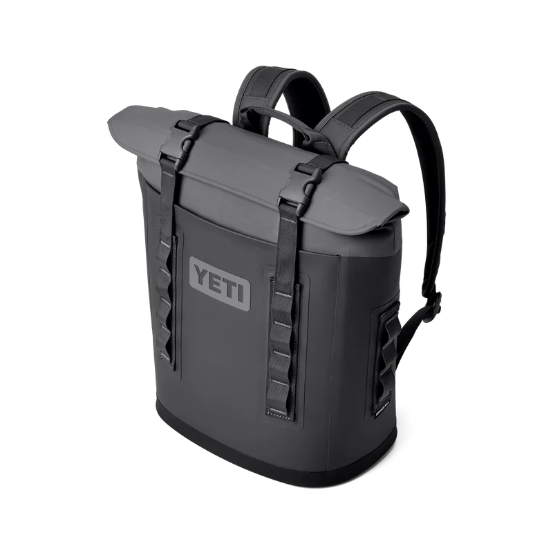 Hopper® M12 Kühltaschen Rucksack